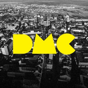 DMC_2015_SocMed_ProfilePics2
