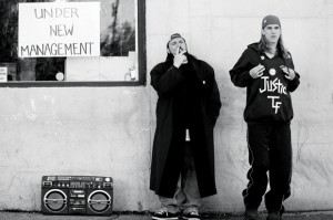 clerks1