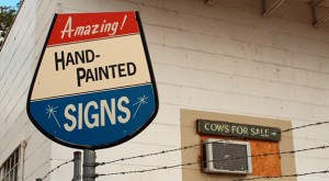 sign-painters-5
